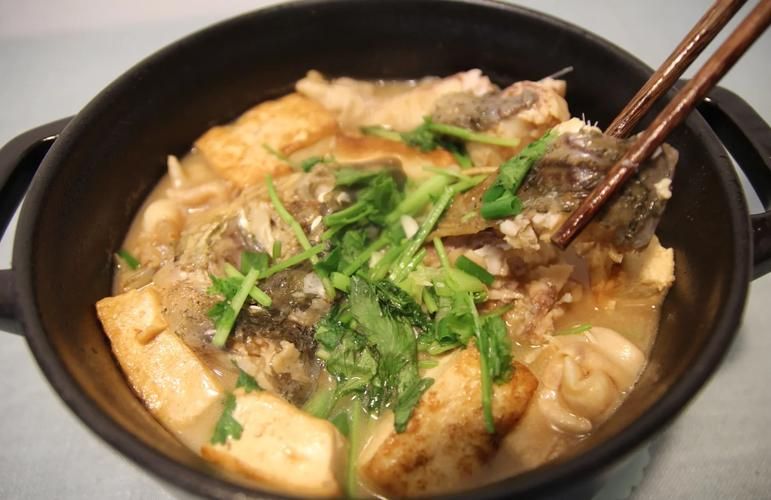 東山龍魚如何食用？，東山龍魚的食用指南