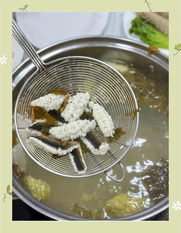 杜龙鱼有哪些烹饪方法？，杜龙鱼的烹饪方式