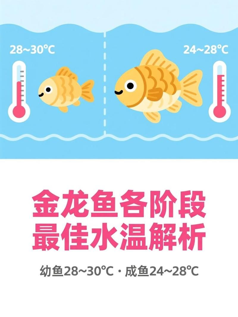 點金龍魚的最佳飼養溫度是多少？，點金龍魚的最佳飼養溫度是多少