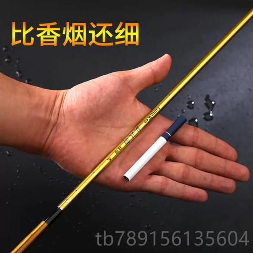 龍魚01魚竿的材質是什么？，龍魚01魚竿的價格是多少 龍魚01魚竿的材質是什么？，龍魚01魚竿的價格是多少 龍魚百科 第1張