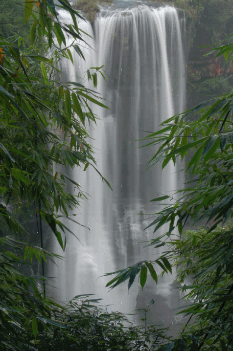 推荐一些高清的风景动态壁纸，wallpaperengine高清风景动态壁纸推荐
