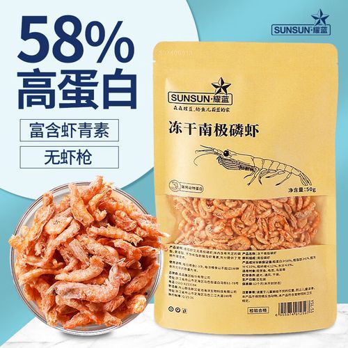 有哪些品牌龍魚飼料推薦,性價比高的龍魚飼料 龍魚百科 第17張 有哪些品牌龍魚飼料推薦,性價比高的龍魚飼料 有哪些品牌龍魚飼料推薦,性價比高的龍魚飼料 龍魚百科 第17張