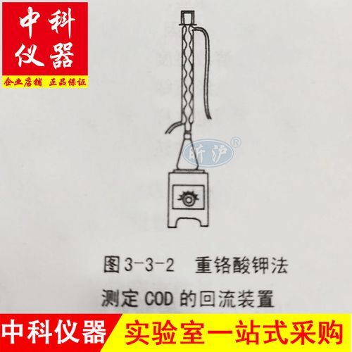 詳細閱讀:如何檢測水質參數,arxiv論文助手arxiv論文助手可輔助獲取最新水質檢測技術研究論文 如何檢測水質參數,arxiv論文助手arxiv論文助手可輔助獲取最新水質檢測技術研究論文