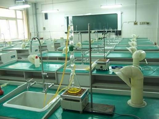 詳細閱讀:如何檢測水質參數,arxiv論文助手arxiv論文助手可輔助獲取最新水質檢測技術研究論文 如何檢測水質參數,arxiv論文助手arxiv論文助手可輔助獲取最新水質檢測技術研究論文