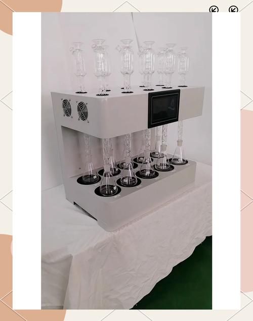 詳細閱讀:如何檢測水質參數,arxiv論文助手arxiv論文助手可輔助獲取最新水質檢測技術研究論文 如何檢測水質參數,arxiv論文助手arxiv論文助手可輔助獲取最新水質檢測技術研究論文