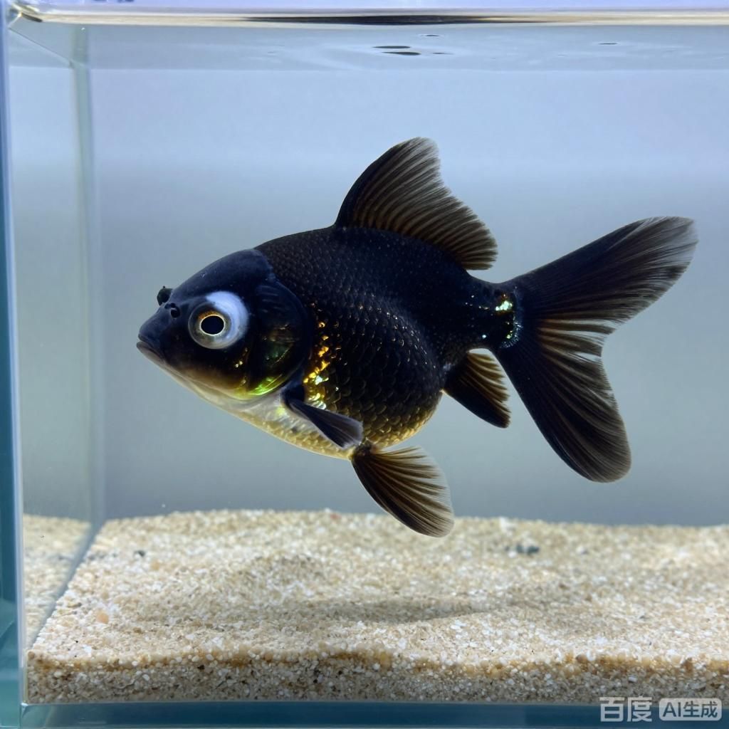 黑龍睛眼睛出現白膜，黑龍睛眼睛出現白膜是常見現象嗎