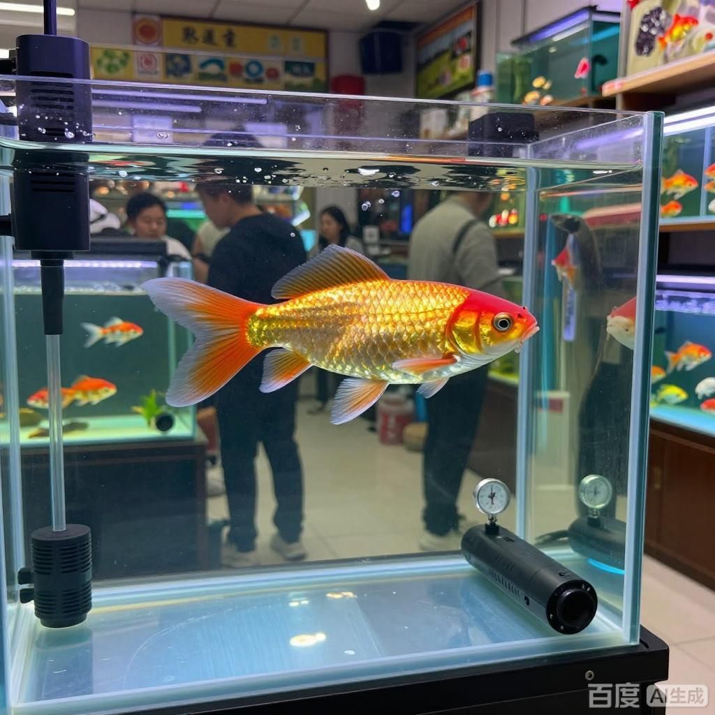 過背金龍魚的市場需求如何，過背金龍魚的市場價格波動大嗎