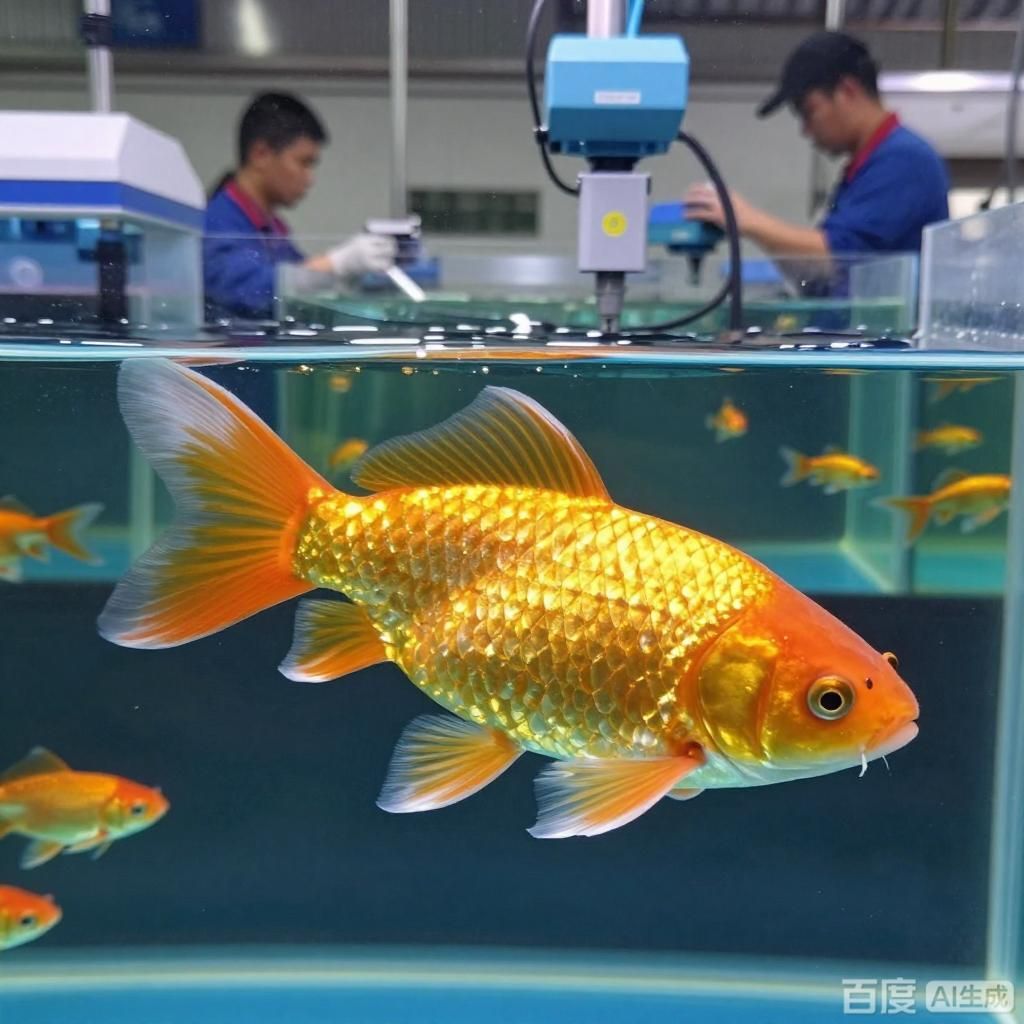 過背金龍魚的市場需求如何，過背金龍魚的市場價格波動大嗎