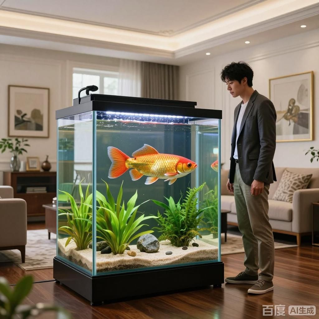 過背金龍魚的市場需求如何，過背金龍魚的市場價格波動大嗎