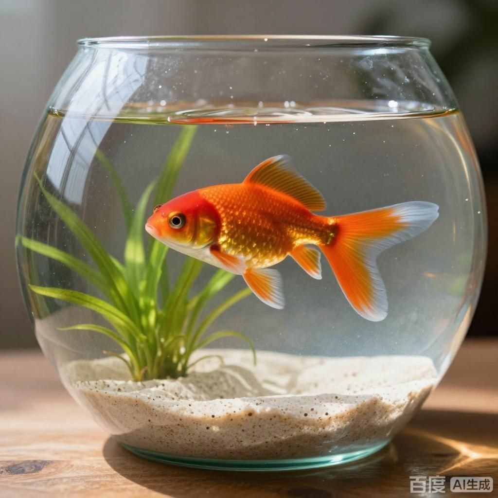 能詳細介紹一下草金魚嗎，草金魚是一種常見的觀賞魚，以其鮮艷的色彩和優(yōu)雅的體態(tài)而受人們的喜愛