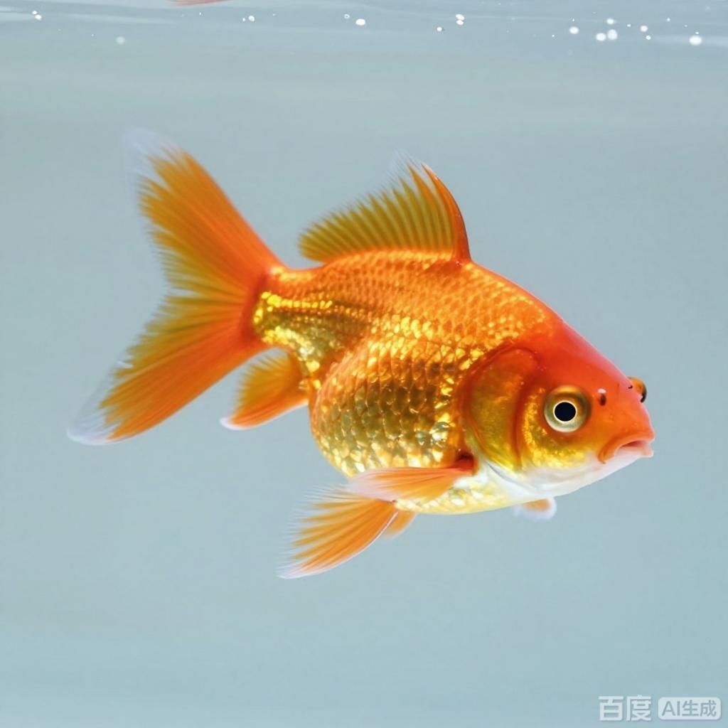 能詳細介紹一下草金魚嗎，草金魚是一種常見的觀賞魚，以其鮮艷的色彩和優(yōu)雅的體態(tài)而受人們的喜愛