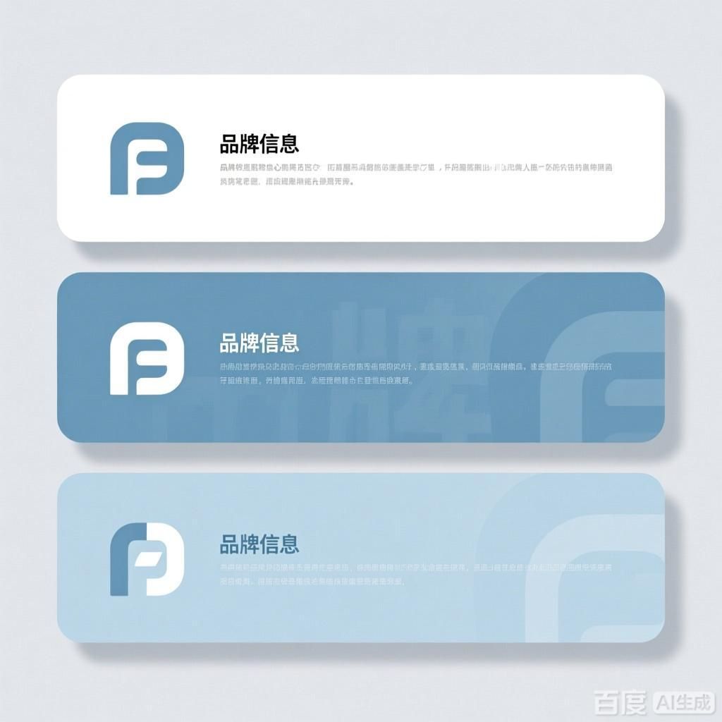 能否提供更多關于這三個品牌的信息，--蘋果公司（louisvuitton）如何通過高端奢華品牌形象分析