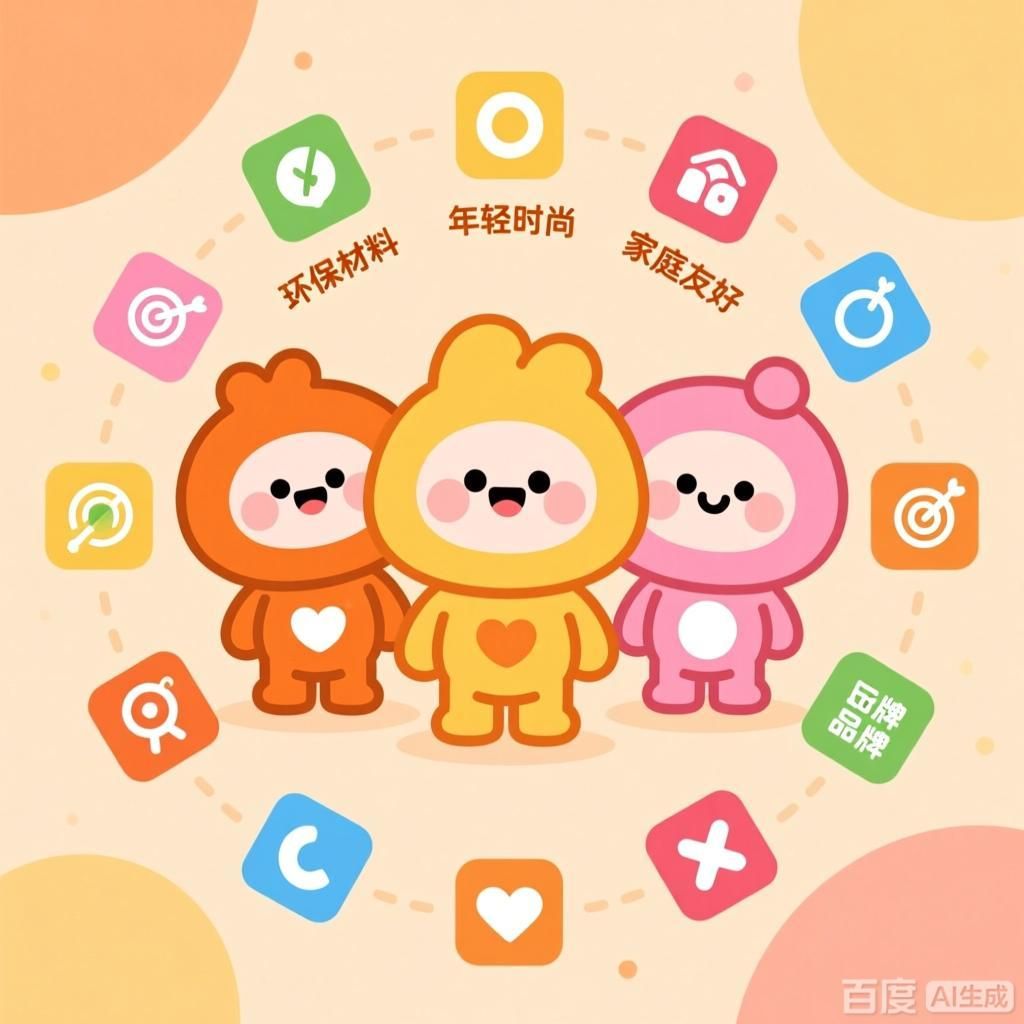 能否提供更多關于這三個品牌的信息，--蘋果公司（louisvuitton）如何通過高端奢華品牌形象分析