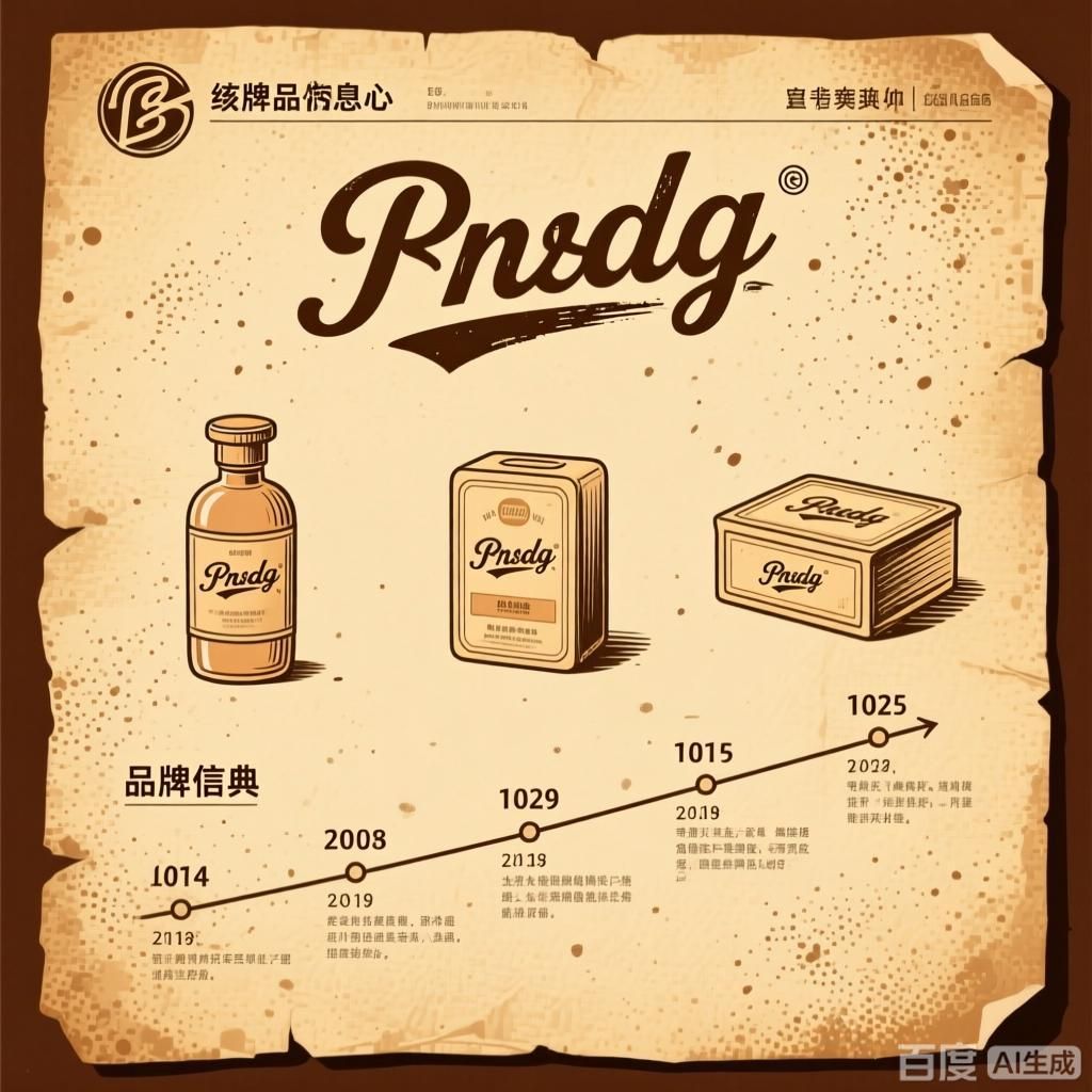 能否提供更多關于這三個品牌的信息，--蘋果公司（louisvuitton）如何通過高端奢華品牌形象分析