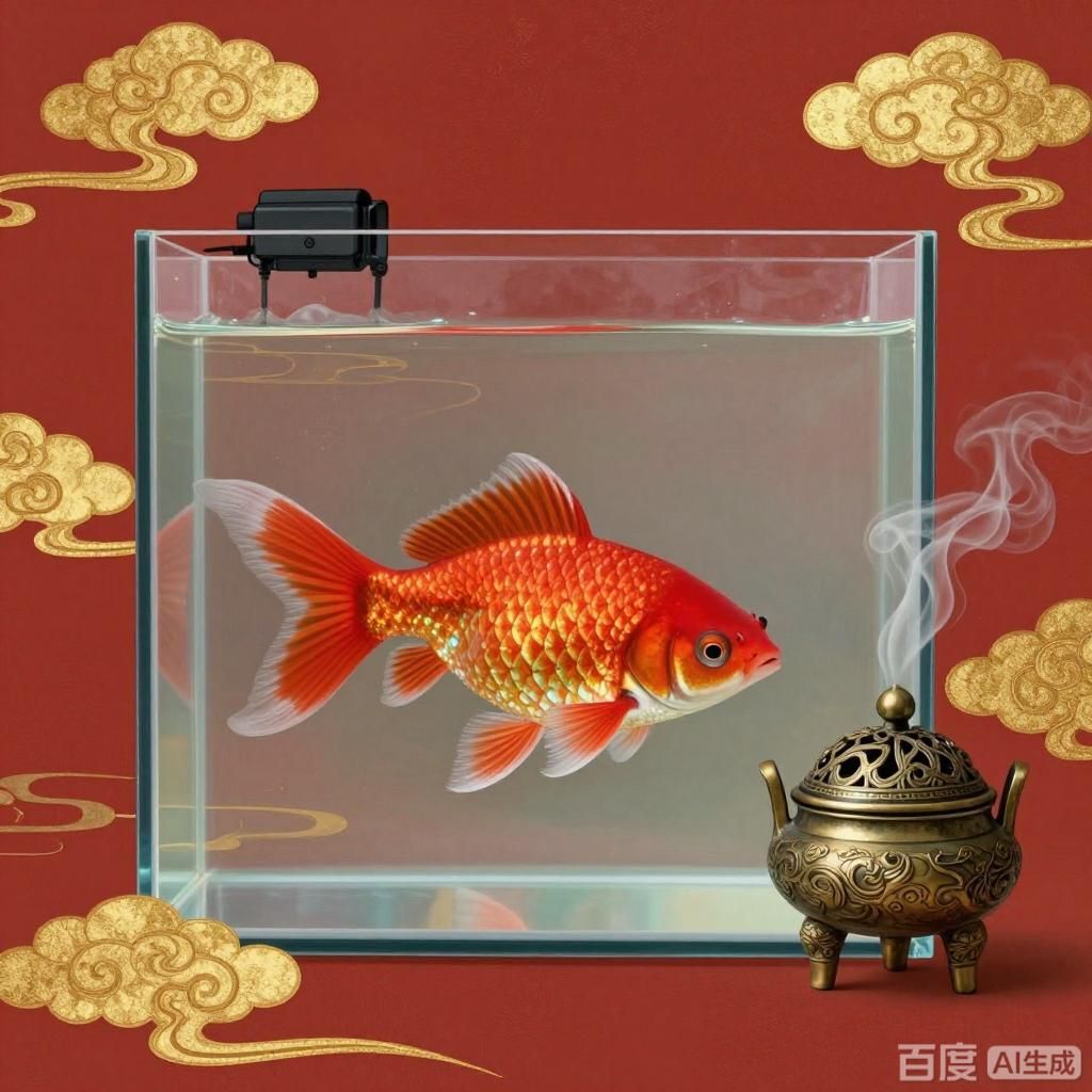 能否詳細解釋龍魚文化中的風水寓意，龍魚文化中的風水寓意
