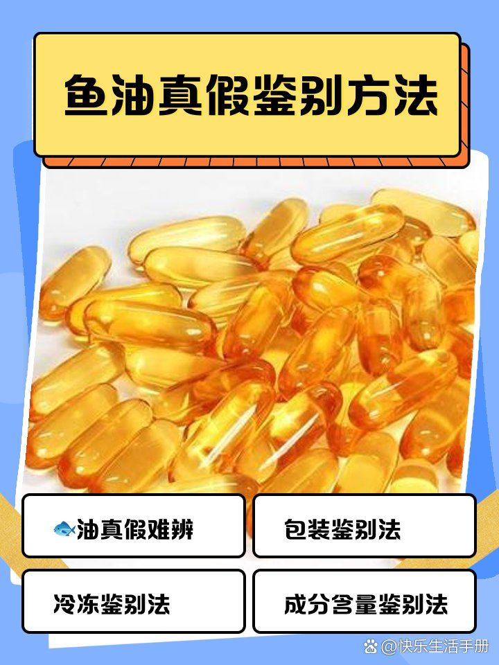 配圖展示的是哪款魚油產(chǎn)品，如何根據(jù)一個(gè)標(biāo)題生成摘要