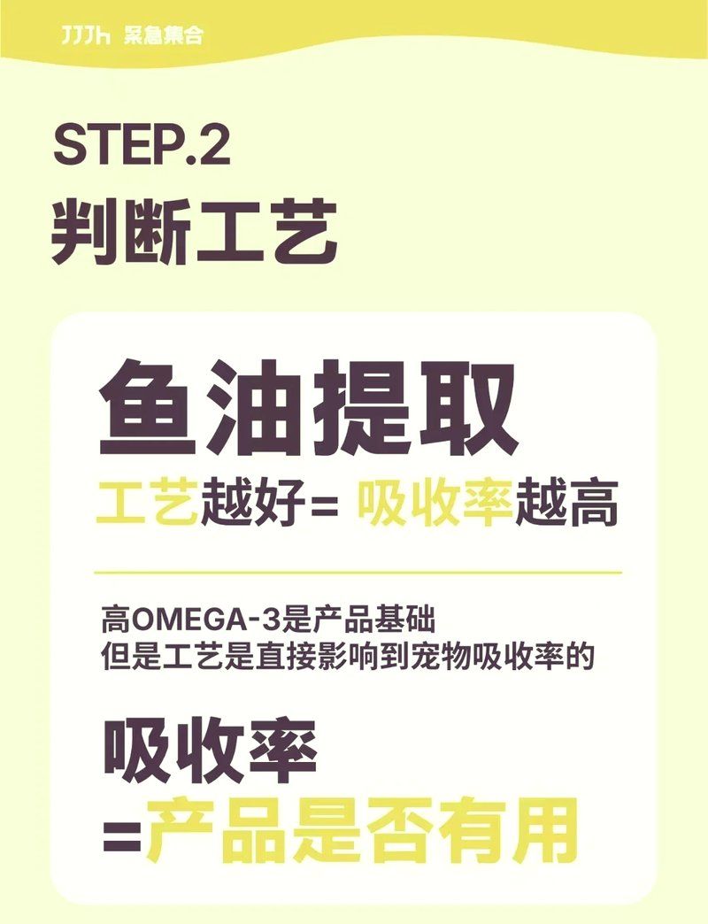 配圖展示的是哪款魚油產(chǎn)品，如何根據(jù)一個標(biāo)題生成摘要 配圖展示的是哪款魚油產(chǎn)品，如何根據(jù)一個標(biāo)題生成摘要 龍魚百科 第2張
