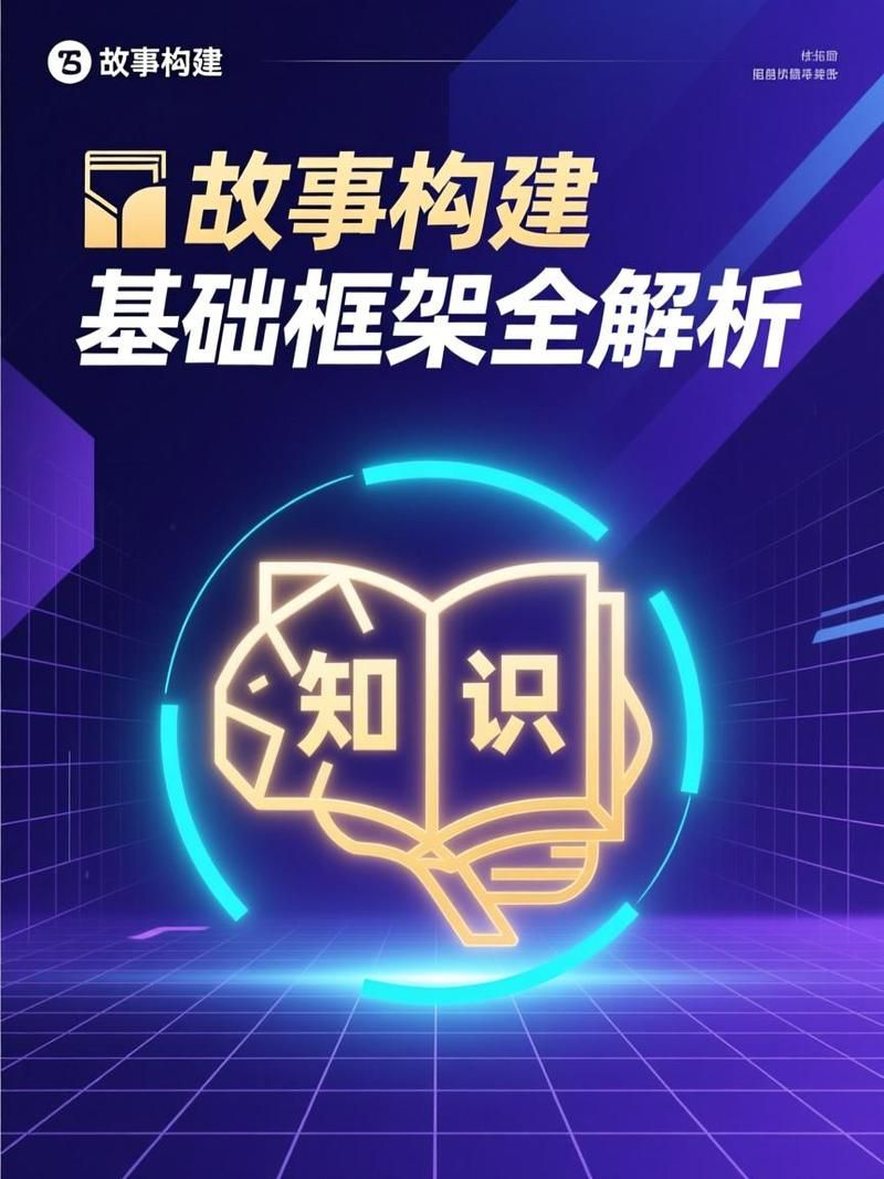 能否提供更多情節框架建議，如何構建一個引人入勝的故事