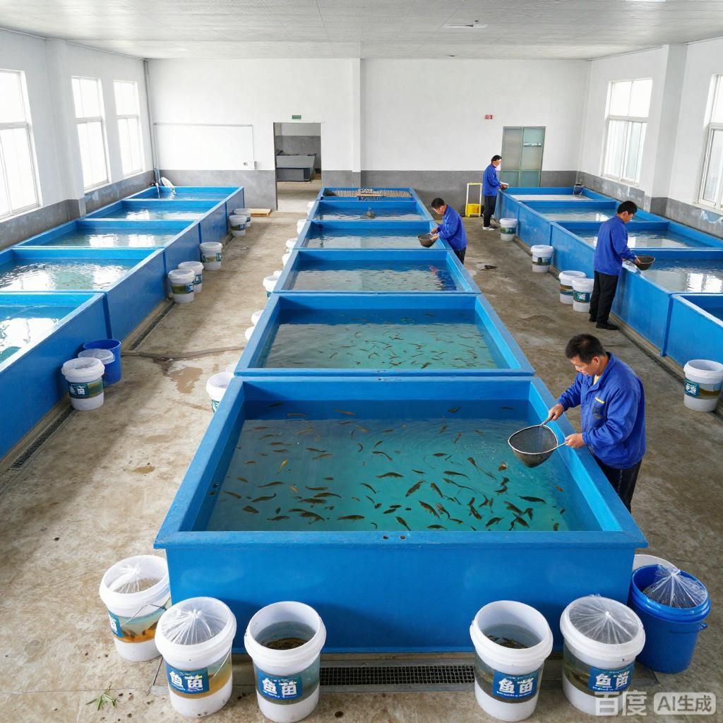 附近5公里批發魚苗，西安附近5公里批發魚苗