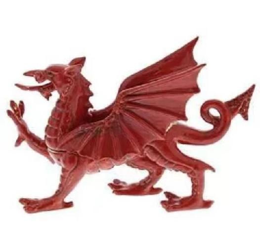 紅龍渲染參數設置，“紅龍渲染”特定對象的優化