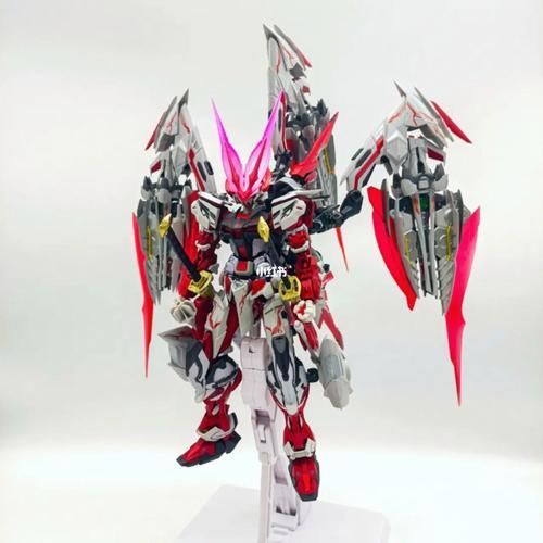 紅龍渲染參數設置，“紅龍渲染”特定對象的優化