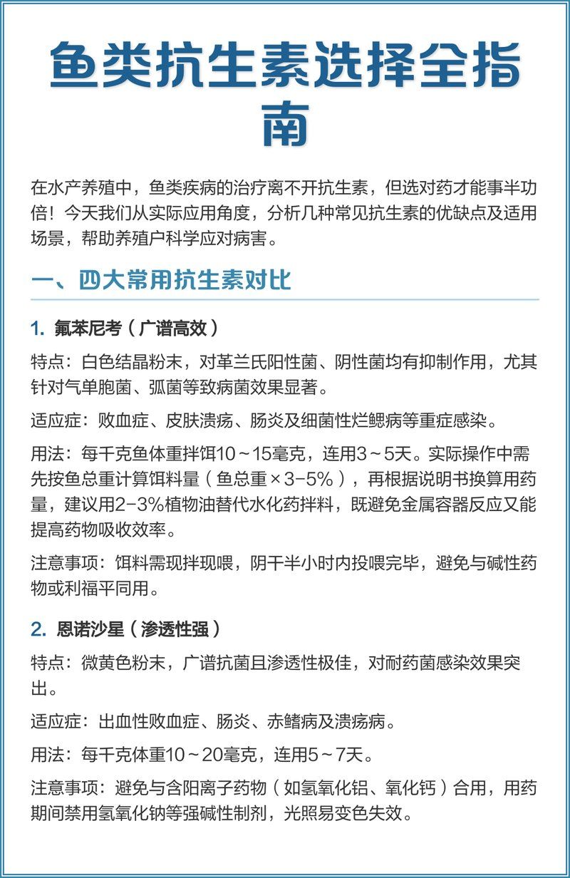 哪些抗生素對龍魚細(xì)菌感染有效，100l水生素對龍魚細(xì)菌感染有效抗生素感染有效思考完成