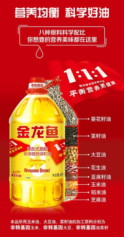 金龍魚(yú)8月促銷有哪些產(chǎn)品型號(hào)，金龍魚(yú)8月促銷產(chǎn)品型號(hào)