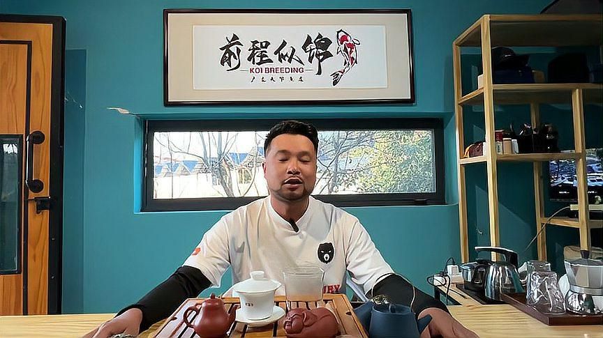 魚爛鰓治療需要多長時間，養魚筆記第3季103集