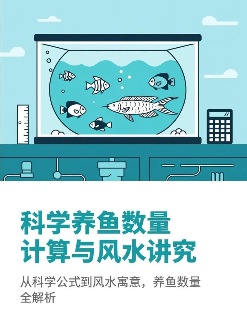 四條龍魚需要多大的魚缸，四條龍魚需要多大的魚缸配置清單，四條龍魚的魚缸配置清單