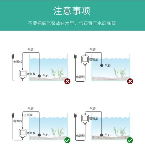 如何預防魚再次缺氧翻身，如何預防魚再次缺氧翻身，預防魚再次缺氧翻身