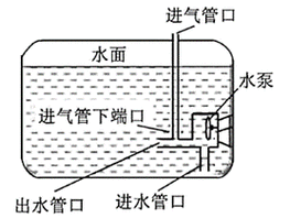 如何預防魚再次缺氧翻身，如何預防魚再次缺氧翻身，預防魚再次缺氧翻身
