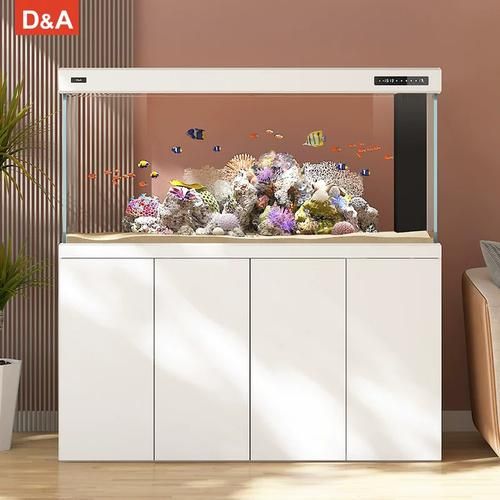 德克龍魚缸的價格范圍是多少，德克龍魚缸價格范圍是多少 德克龍魚缸的價格范圍是多少，德克龍魚缸價格范圍是多少 龍魚百科