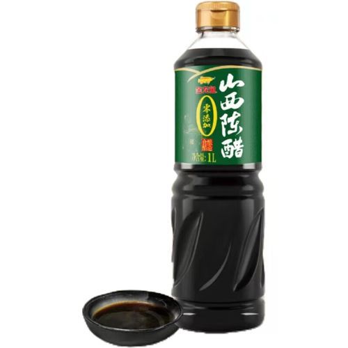 金龍魚山西陳醋的價格范圍是多少，金龍魚山西陳醋各規格的價格范圍是多少？