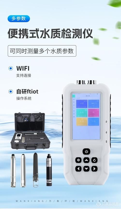 紫色龍魚的飼養難度如何，回紫色龍魚的飼養技術