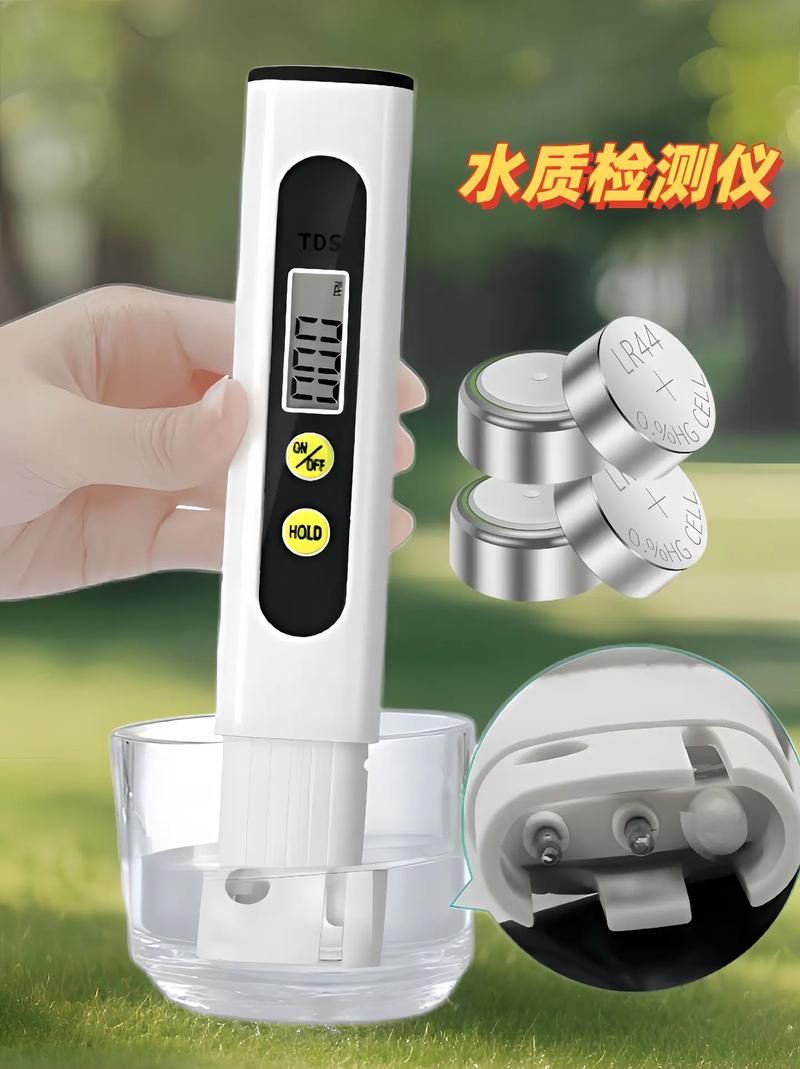 紫色龍魚的飼養難度如何，回紫色龍魚的飼養技術