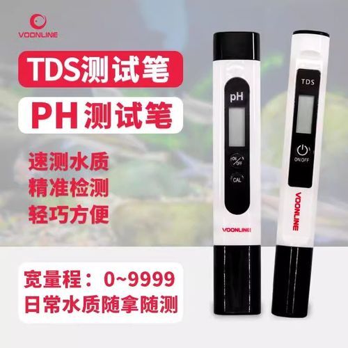 紫色龍魚的飼養難度如何，回紫色龍魚的飼養技術