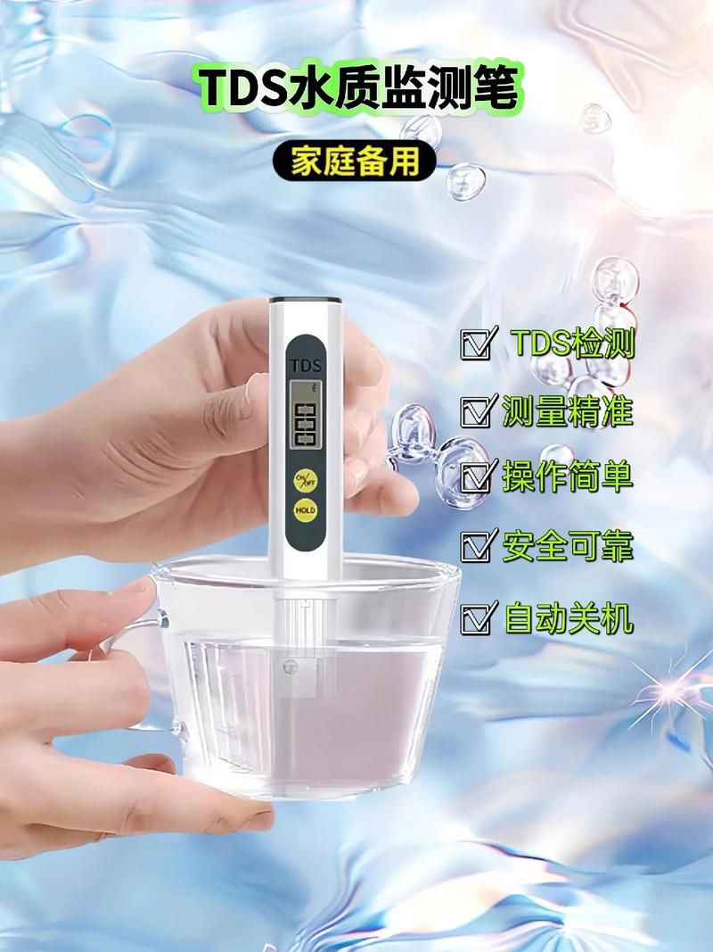 紫色龍魚的飼養難度如何，回紫色龍魚的飼養技術