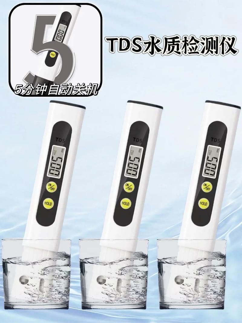 紫色龍魚的飼養難度如何，回紫色龍魚的飼養技術