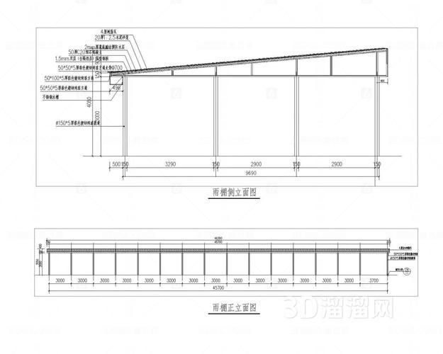07J501和08SG115-1哪個(gè)更實(shí)用 行業(yè)新聞 第2張