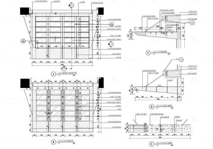 07J501和08SG115-1哪個(gè)更實(shí)用 行業(yè)新聞 第3張