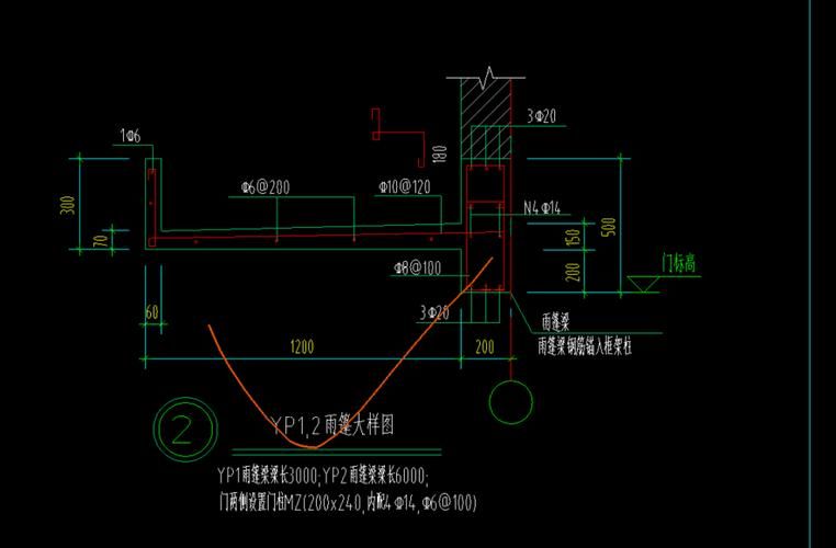 07J501和08SG115-1哪個(gè)更實(shí)用 行業(yè)新聞 第4張