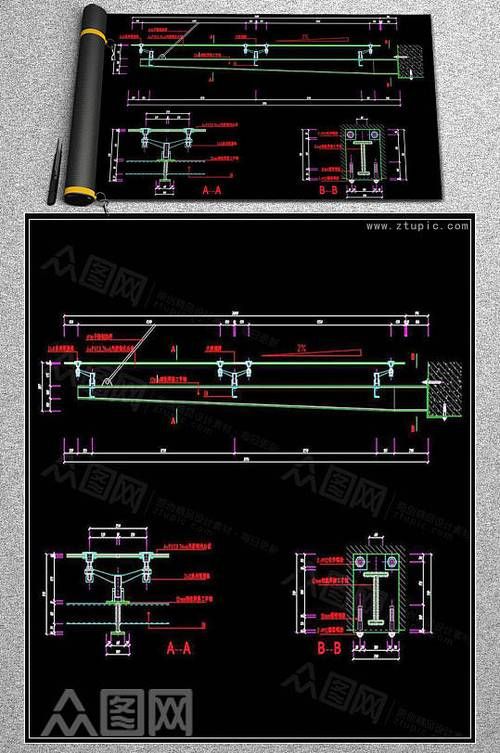 07J501和08SG115-1哪個(gè)更實(shí)用 行業(yè)新聞 第5張