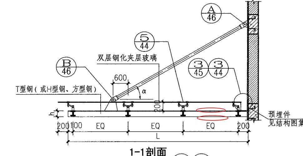 07J501和08SG115-1哪個(gè)更實(shí)用 行業(yè)新聞 第6張