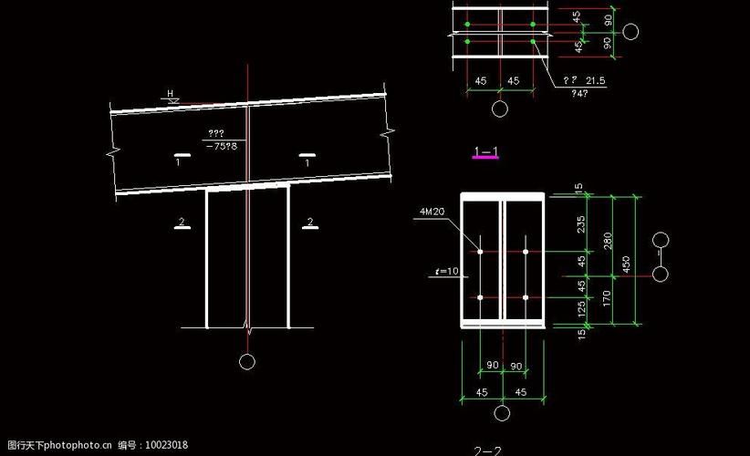 07J501和08SG115-1哪個(gè)更實(shí)用 行業(yè)新聞 第10張