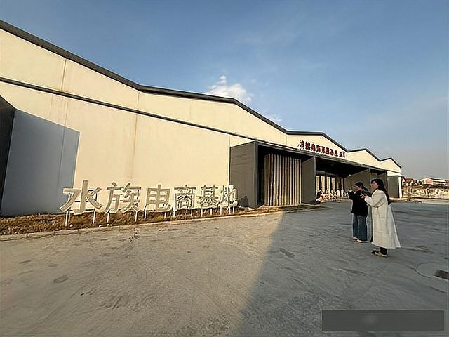宣城龍魚養殖成本是多少，宣城龍魚養殖成本