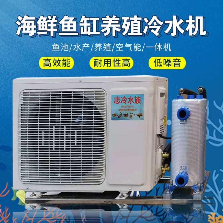 宣城龍魚養殖成本是多少，宣城龍魚養殖成本