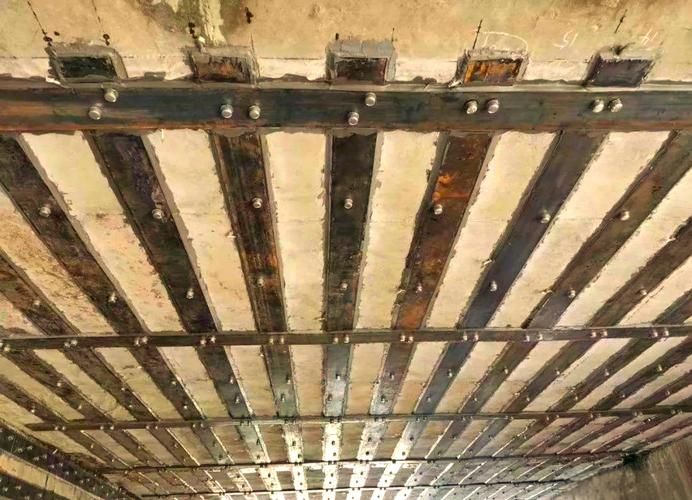 有哪些常見的加固施工方法（mcp工具arxiv論文助手arxiv論文施工方法詳解） 行業(yè)新聞 第8張