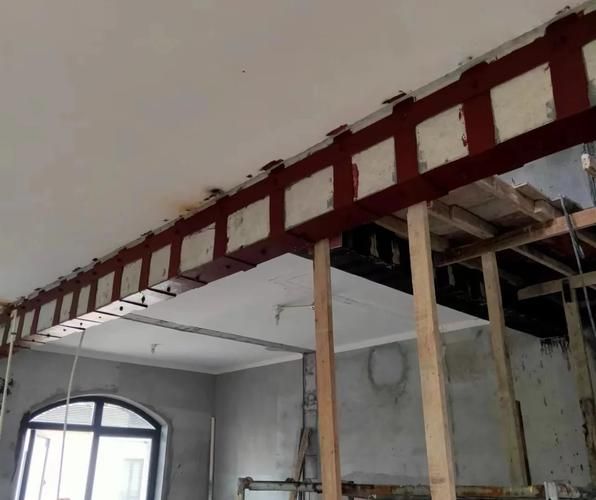 有哪些常見的加固施工方法（mcp工具arxiv論文助手arxiv論文施工方法詳解） 行業(yè)新聞 第10張