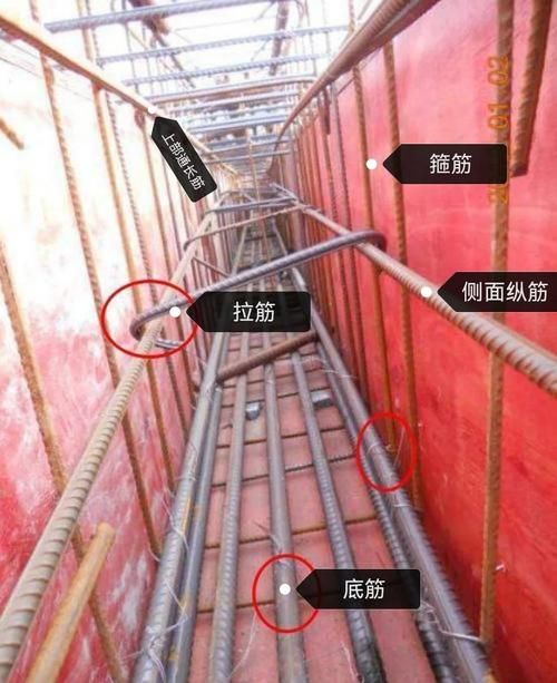 這份標準文檔包含哪些具體的施工工藝（北京建筑工程標準文檔搜索） 行業(yè)新聞 第8張