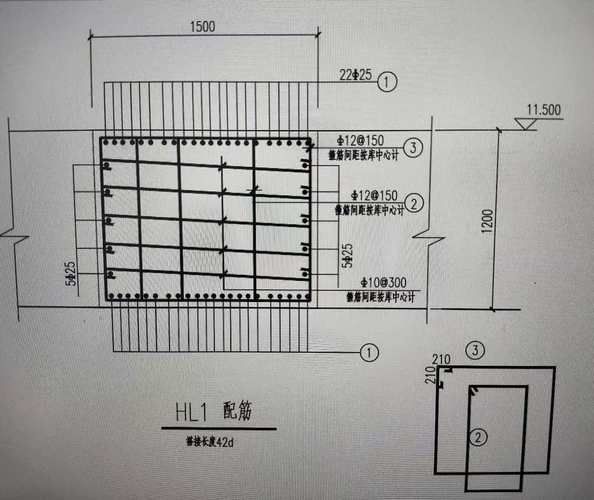 這份標準文檔包含哪些具體的施工工藝（北京建筑工程標準文檔搜索） 行業(yè)新聞 第11張